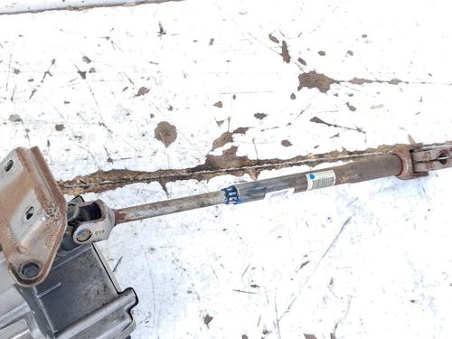 Steering column FORD KA (RU8) 1.3 TDCi | BP35975662M21 - Image 3