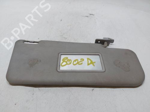 aletta-parasole-destra-fiat-panda-169_-2003-37260005 main image