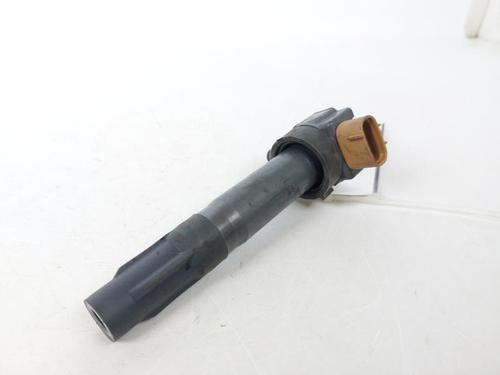 Ignition coil SUZUKI SWIFT IV (FZ, NZ) 1.2 (AZH412, ZC72S) | BP15167268M94