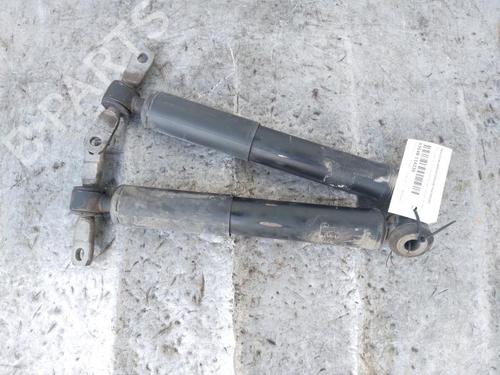 right-rear-shock-absorber-opel-combo-e-tour-life-k9-15-9826243280-2018-19930973 main image