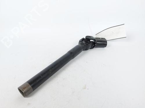  - Image 2