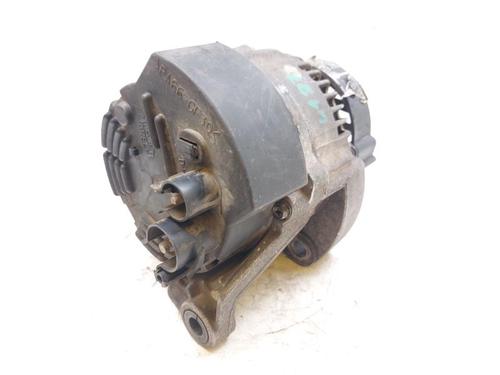 Alternator FIAT PUNTO (176_) 75 1.2 | BP27442592M7 