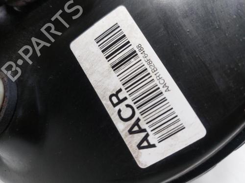 Servo brake CHEVROLET SPARK (M300) 1.0 | BP33193216M42 - Image 3