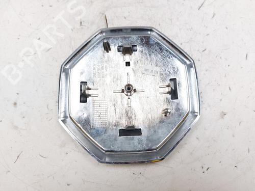 Other MG MG ZS SUV (AZS1) 1.5 VTi | BP30145582O1