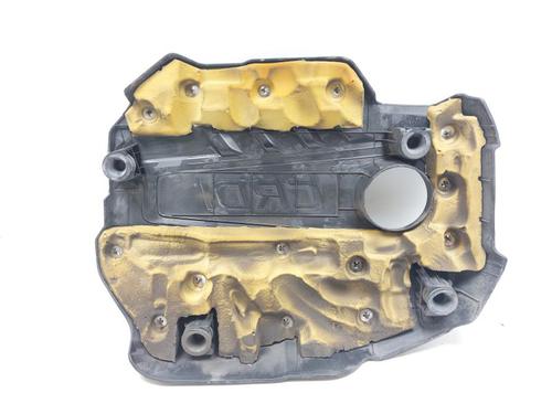 Upper protection KIA SPORTAGE IV (QL, QLE) 1.6 CRDi | BP24540618M93 