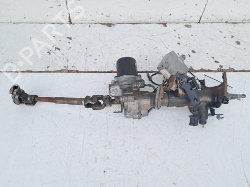 Used Steering column Steering column TOYOTA AYGO (_B1_) 1.0 (KGB10_, KGB10R) (68 hp) 40255653 40255653