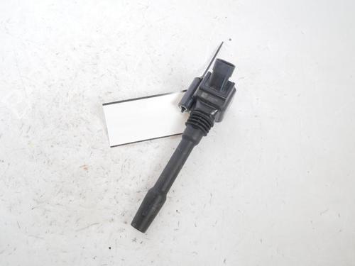ignition-coil-abarth-500-595-695-2008-23880268 main image