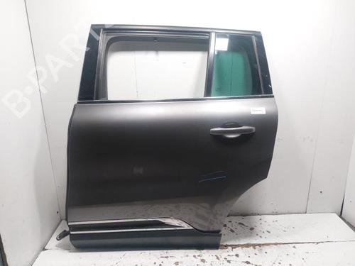 BP30454439C4 main image