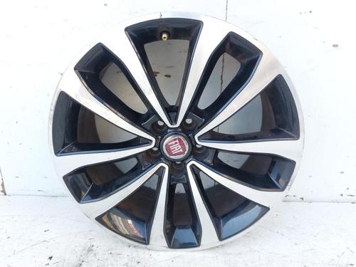 Used Rim FIAT TIPO Saloon (356_, 357_) 1.6 D (356SXG1B) (120 hp) 28012730