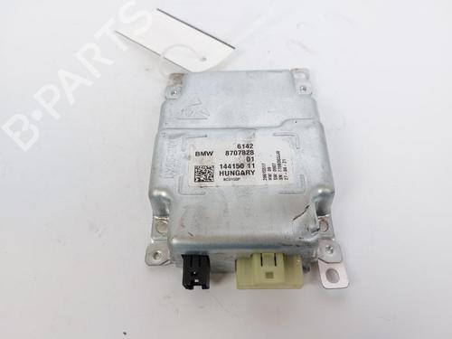 Used Engine control unit (ECU) BMW 3 Touring (G21, G81) 330 e Plug-in-Hybrid (292 hp) 15893528