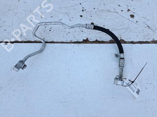 Used AC pipe AC pipe BMW 1 (F40) 118 d (150 hp) 40288267 40288267