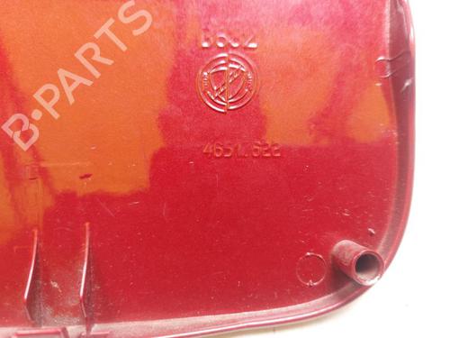 Fuel flap FIAT PUNTO (176_) 75 1.2 | BP29383731C131 