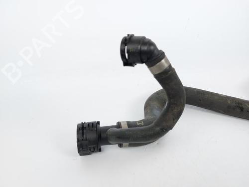 Pipe BMW 3 Touring (G21, G81) 330 e Plug-in-Hybrid | BP15893581M125
