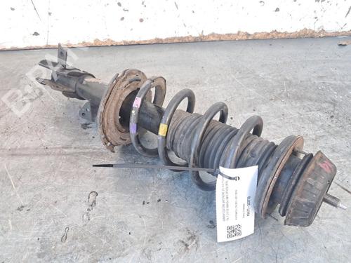 Used Right front shock absorber Right front shock absorber 38949507 38949507