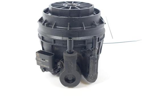 BP15168343O1 main image