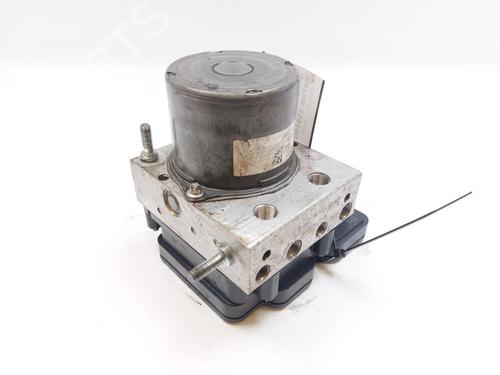 Used ABS pump CITROËN C3 AIRCROSS II (2R_, 2C_) 1.5 BlueHDi 110 (110 hp) 29447954