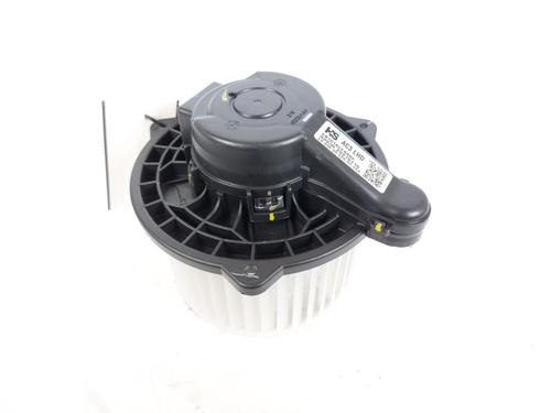 Used Heater blower motor HYUNDAI i10 III (AC3, AI3) 1.0 MPi (67 hp) 15157441