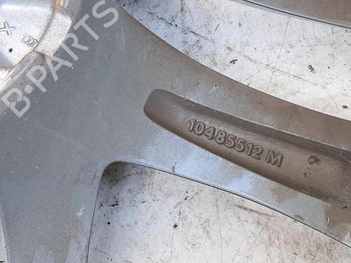 Fælk MG MG HS (AS23) 1.5 EHS Hybrid (CSA6463) | BP33196041C45  - Image 13