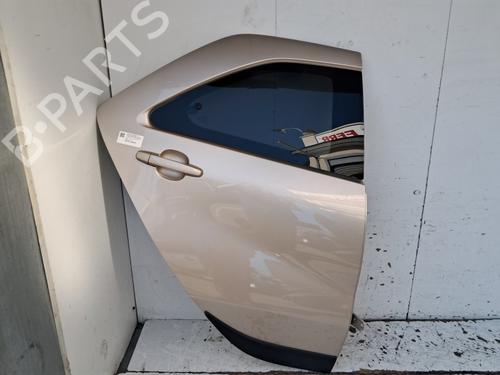 right-rear-door-toyota-aygo-x-_b7_-2022-38036198 main image