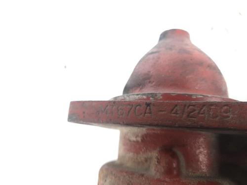 Starter TOYOTA CARINA V Estate (_T17_) 2.0 (ST171_, ST171R) | BP23880044M8 