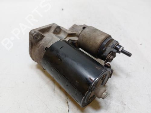 Starter FIAT PANDA (312_, 319_) 0.9 (312PXG1A) | BP35775597M8 - Image 3