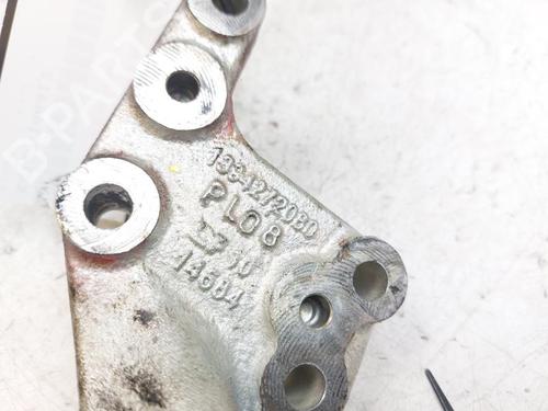Engine mount CITROËN JUMPER II Van 2.2 BlueHDi 120 | BP27442354M89 - Image 3