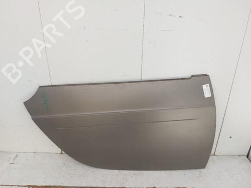 Autre Autre SMART CITY-COUPE (450) 0.8 CDI (S1CLC1, 450.300, 450.301, 450.302, 450.303,... (41 hp) 36618097 36618097