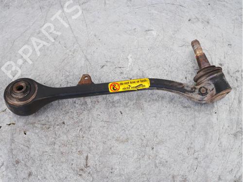 Right front suspension arm BMW X3 (E83) 2.0 d | BP15150010M13 