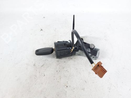 Used Electronic module CITROËN C3 / C3 ORIGIN III (SX) 1.5 BlueHDi 100 (SXYHYP, SXYHTU) (102 hp) 19937869