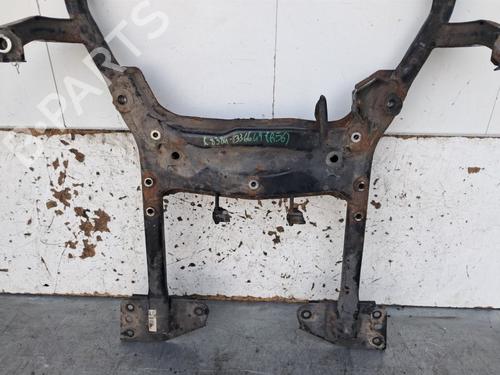 Subframe MINI MINI (R56) Cooper D | BP38641943M9 - Image 2