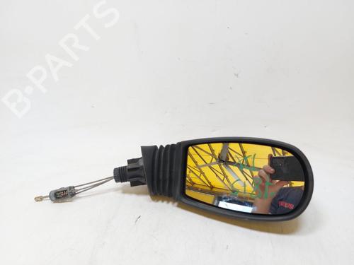 Used Right mirror Right mirror FIAT PUNTO (188_) 1.3 JTD 16V (70 hp) 36771611 36771611