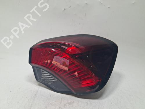 Used Right taillight Right taillight 39233367 39233367