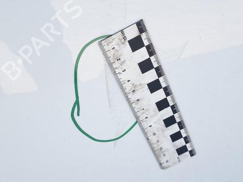Dør højre bagtil OPEL CORSA E (X15) 1.4 (08, 68) | BP34417863C5  - Image 5