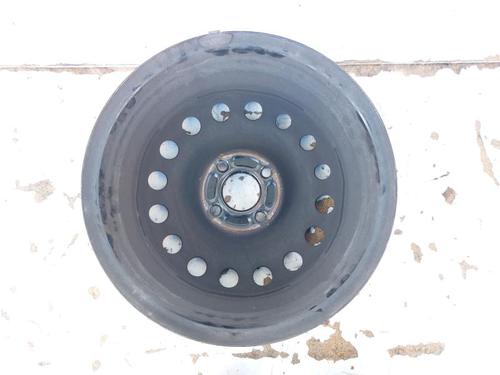 Rim FORD KA+ III (UK, FK) 1.2 | BP29933363C45