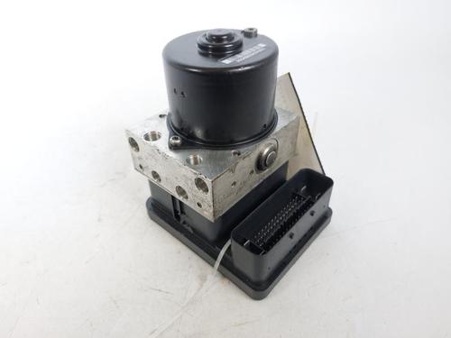 Used ABS pump ABS pump FORD FOCUS II Turnier (DA_, FFS, DS) 2.0 TDCi (136 hp) 15173866 15173866