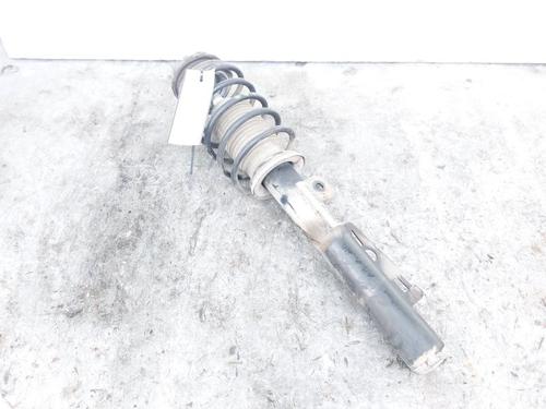 right-front-shock-absorber-smart-fortwo-coupe-451-2007-33193820 main image