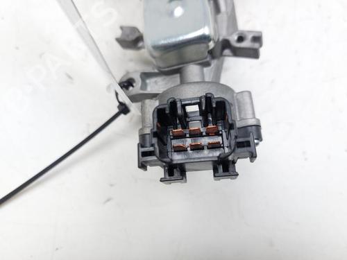Electronic module SUZUKI S-CROSS 1.4 Smart Hybrid (AKP414) | BP28374355M83 