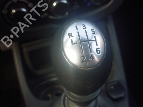 Steering pump DACIA DUSTER (HS_) 1.5 dCi (HSAJ) | BP37602235M99 - Image 17