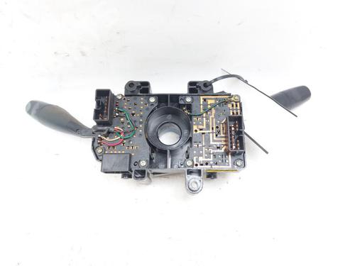 Steering column stalk HYUNDAI ATOS (MX) 1.0 i | BP27537464I23 