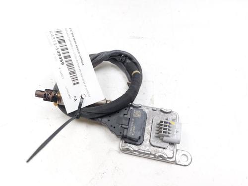Used Electronic sensor Electronic sensor 27732394 27732394