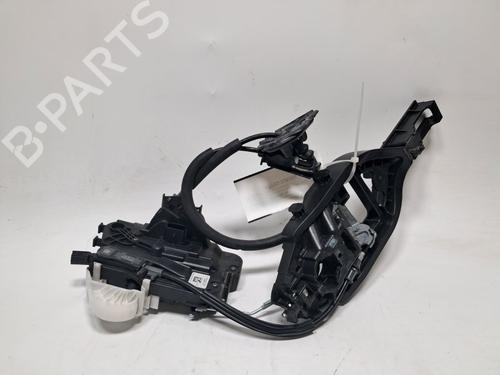 venstre-fortil-las-ford-focus-iv-turnier-hp-2018-36694151 main image