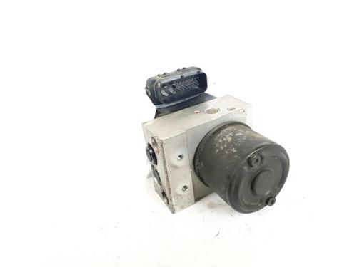 ABS pump HYUNDAI TERRACAN (HP) 2.9 CRDi | BP15153740M43 