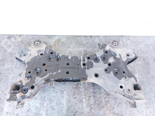 Subframe KIA SPORTAGE IV (QL, QLE) 2.0 CRDi AWD | BP25017971M9 