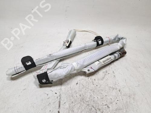 left-curtain-airbag-peugeot-2008-i-cu_-2013-33195356 main image