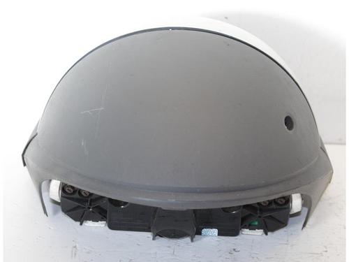 Instrument cluster SMART CITY-COUPE (450) 0.6 (S1CLB1, 450.331, 450.336) | BP15142905C47 