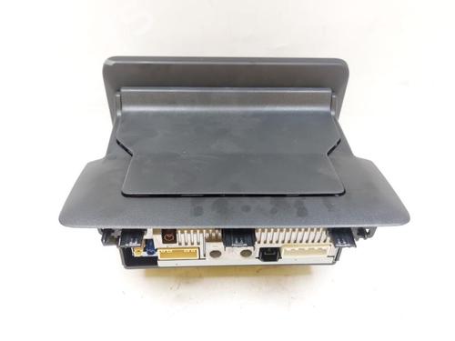 Electronic module DACIA BIGSTER 1.2 ECO-G 140 | BP28490780M83 