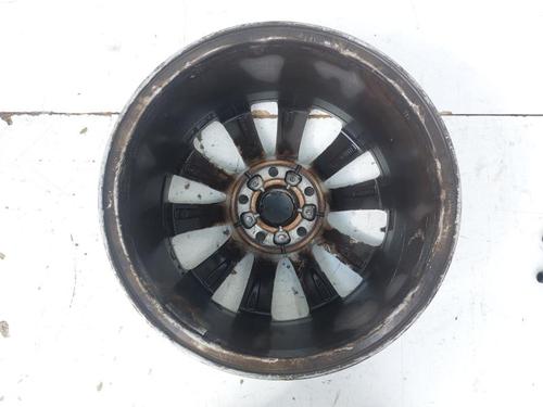Rim VW PASSAT B7 Variant (365) 1.4 TSI EcoFuel | BP26314081C45 