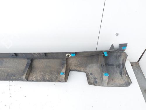Other JEEP COMPASS (MP, M6, MV, M7) 2.0 CRD 4x4 | BP37193138O1 - Image 8