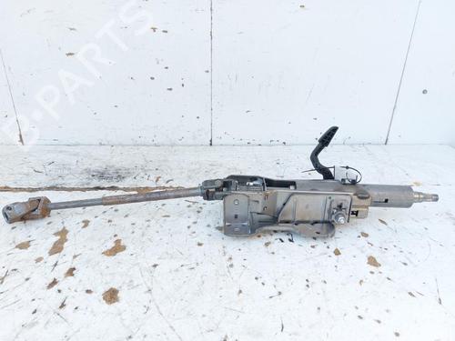 Used Steering column FIAT FIORINO Box Body/MPV (225_) 1.3 D Multijet (95 hp) 27442934