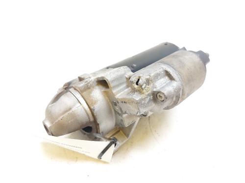Used Starter BMW 3 (F30, F80) 320 d (184 hp) 27866619